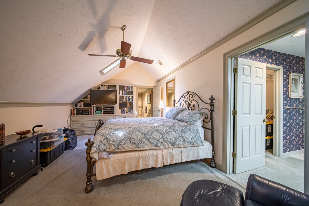 930 Lee Road 0426 Smiths, AL 36877 - Photo 51 of 57