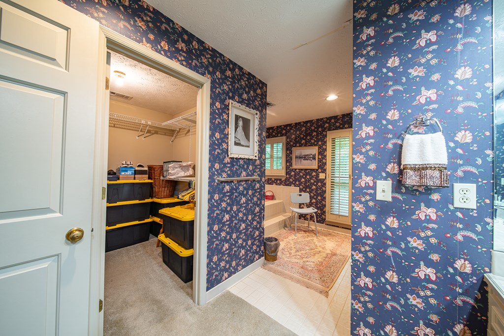 930 Lee Road 0426 Smiths, AL 36877 - Photo 52 of 57