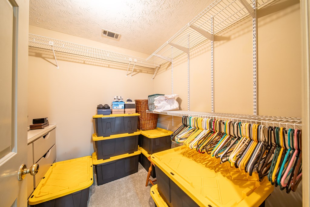 930 Lee Road 0426 Smiths, AL 36877 - Photo 53 of 57