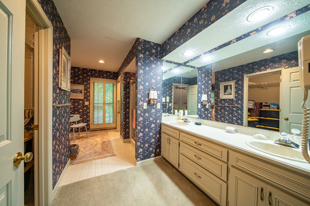 930 Lee Road 0426 Smiths, AL 36877 - Photo 54 of 57