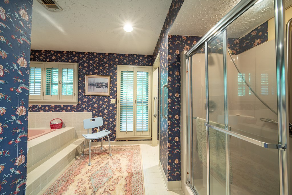 930 Lee Road 0426 Smiths, AL 36877 - Photo 55 of 57