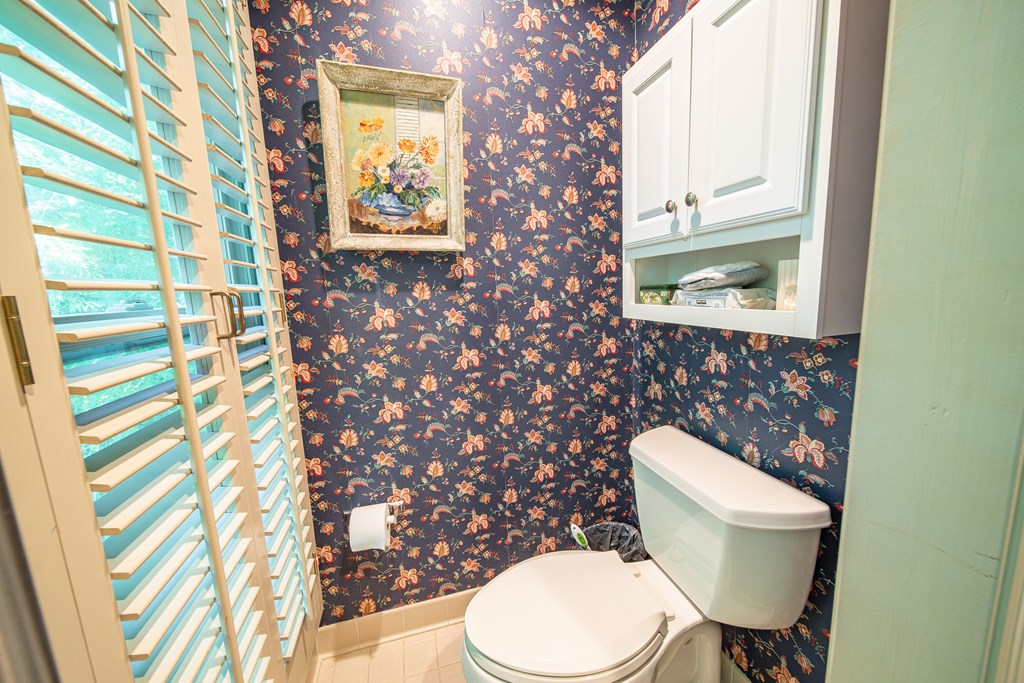 930 Lee Road 0426 Smiths, AL 36877 - Photo 56 of 57