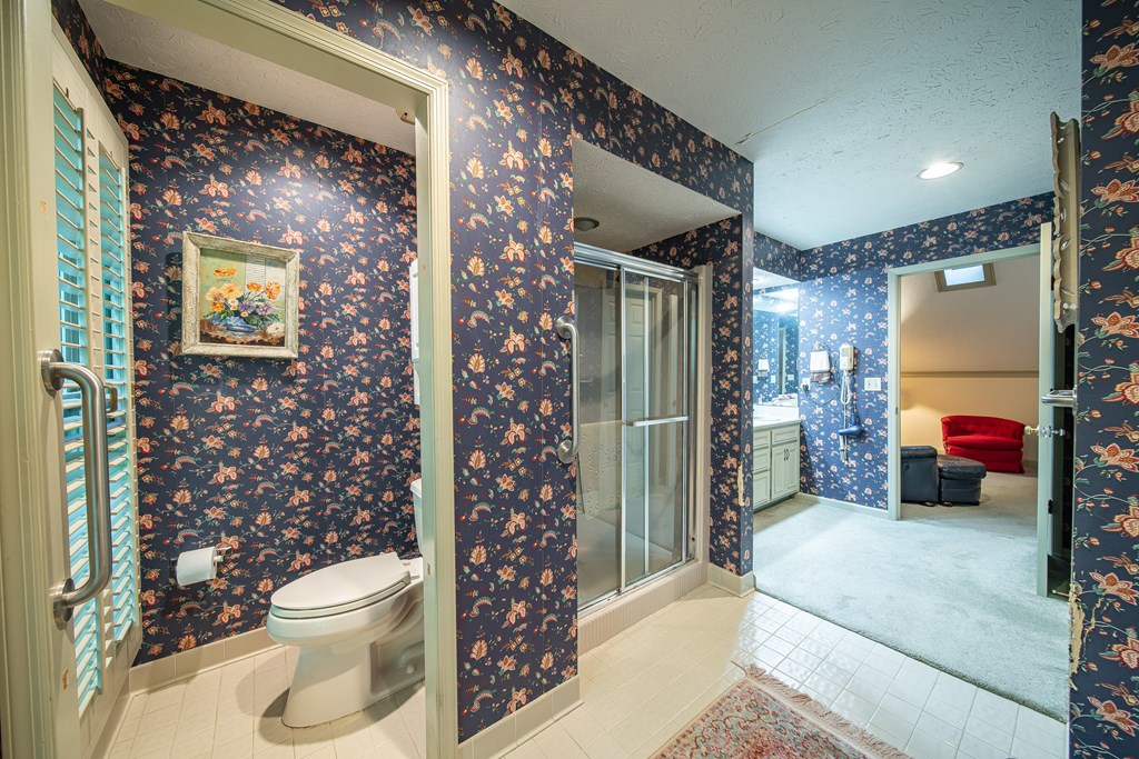 930 Lee Road 0426 Smiths, AL 36877 - Photo 57 of 57