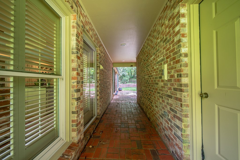 930 Lee Road 0426 Smiths, AL 36877 - Photo 6 of 57