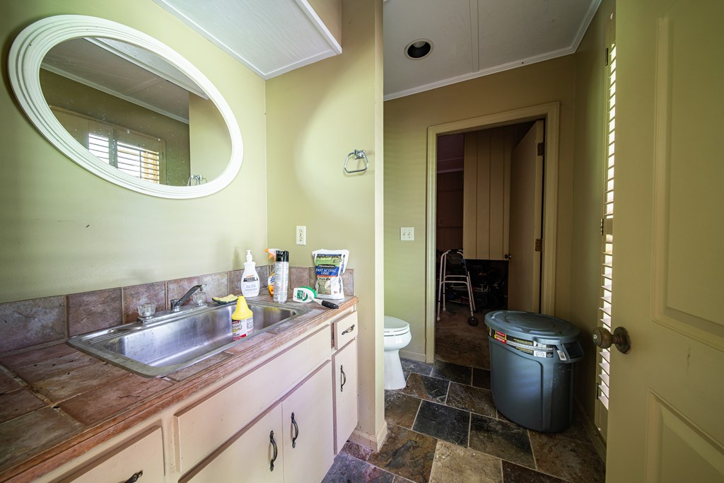 930 Lee Road 0426 Smiths, AL 36877 - Photo 7 of 57