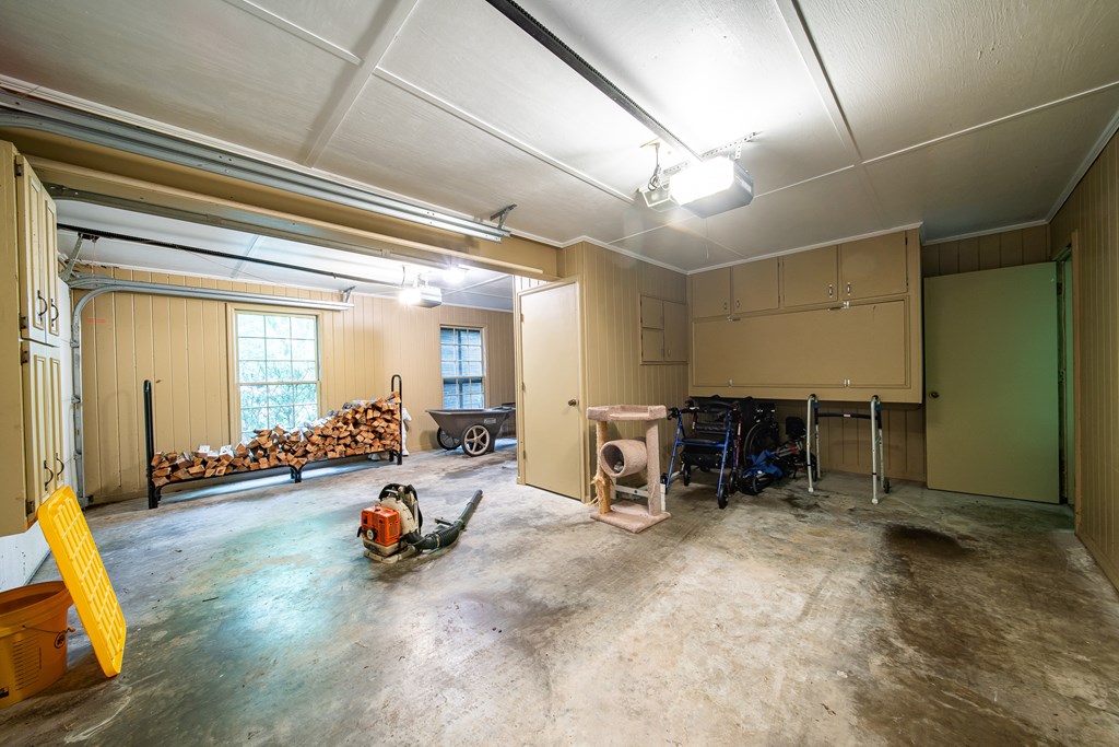 930 Lee Road 0426 Smiths, AL 36877 - Photo 8 of 57