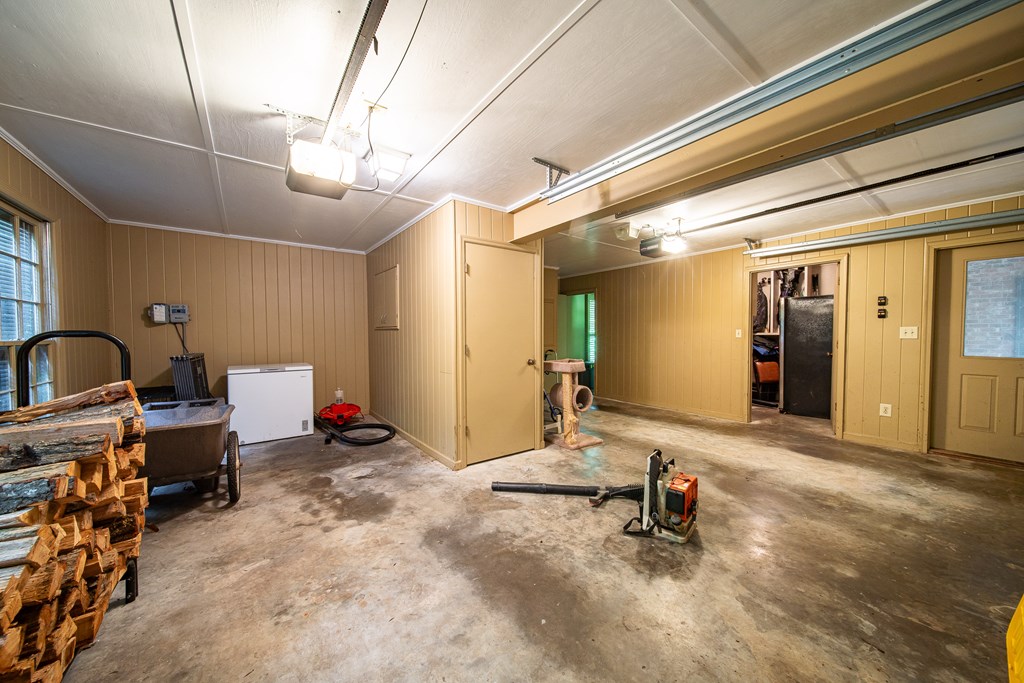 930 Lee Road 0426 Smiths, AL 36877 - Photo 9 of 57