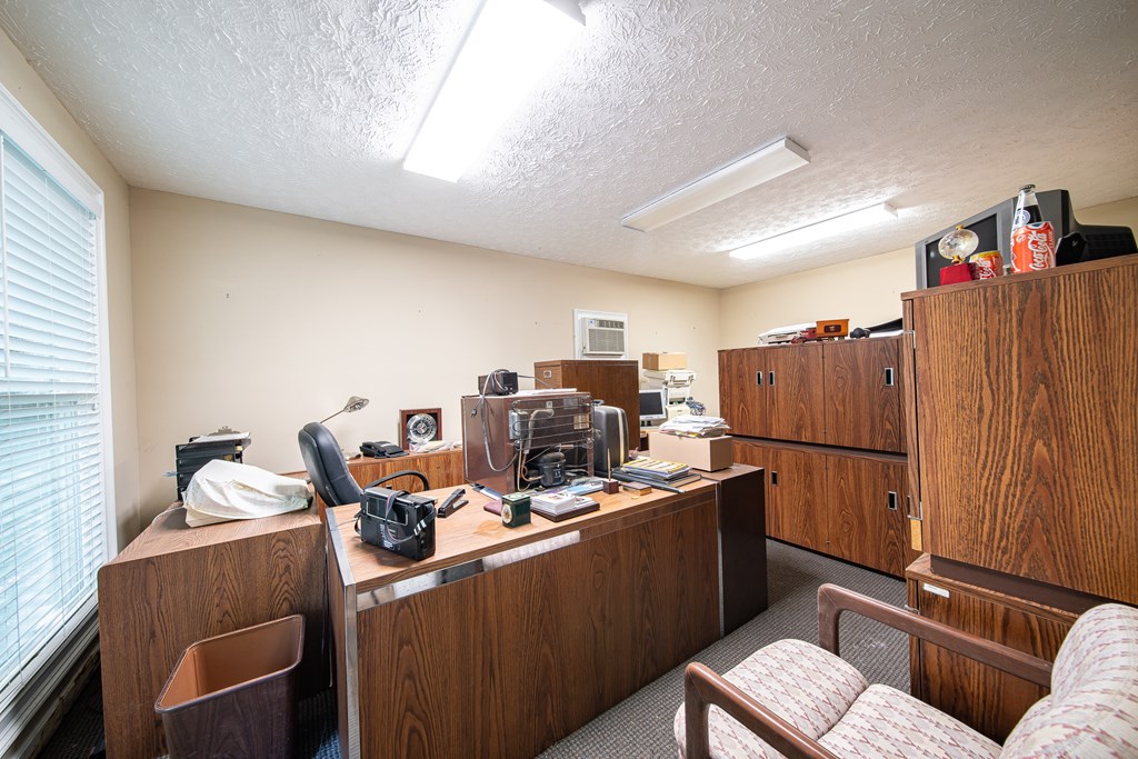 930 Lee Road 0426 Smiths, AL 36877 - Photo 10 of 57