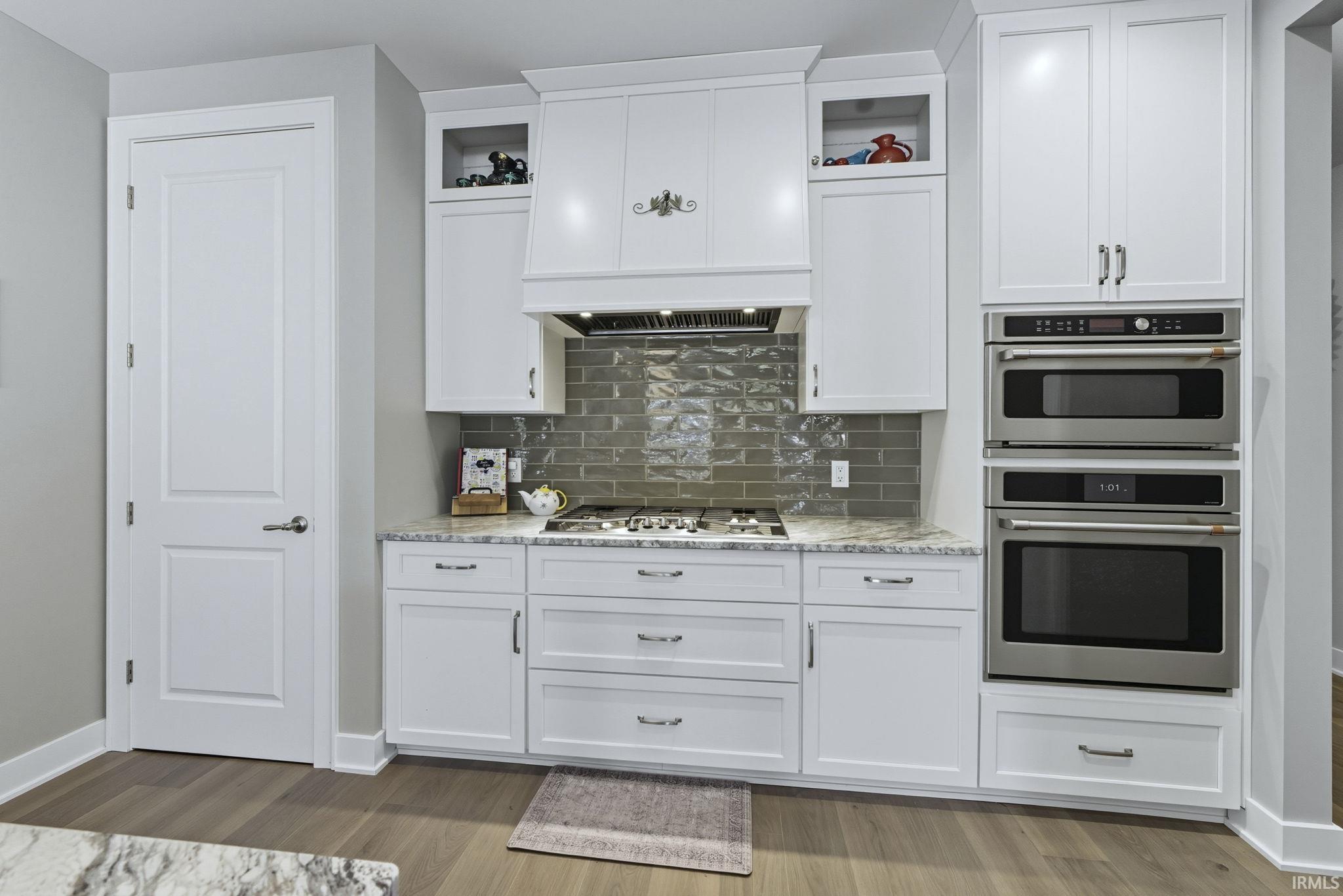 976 Cascata Trail Huntertown, IN 46748 - Photo 12 of 35