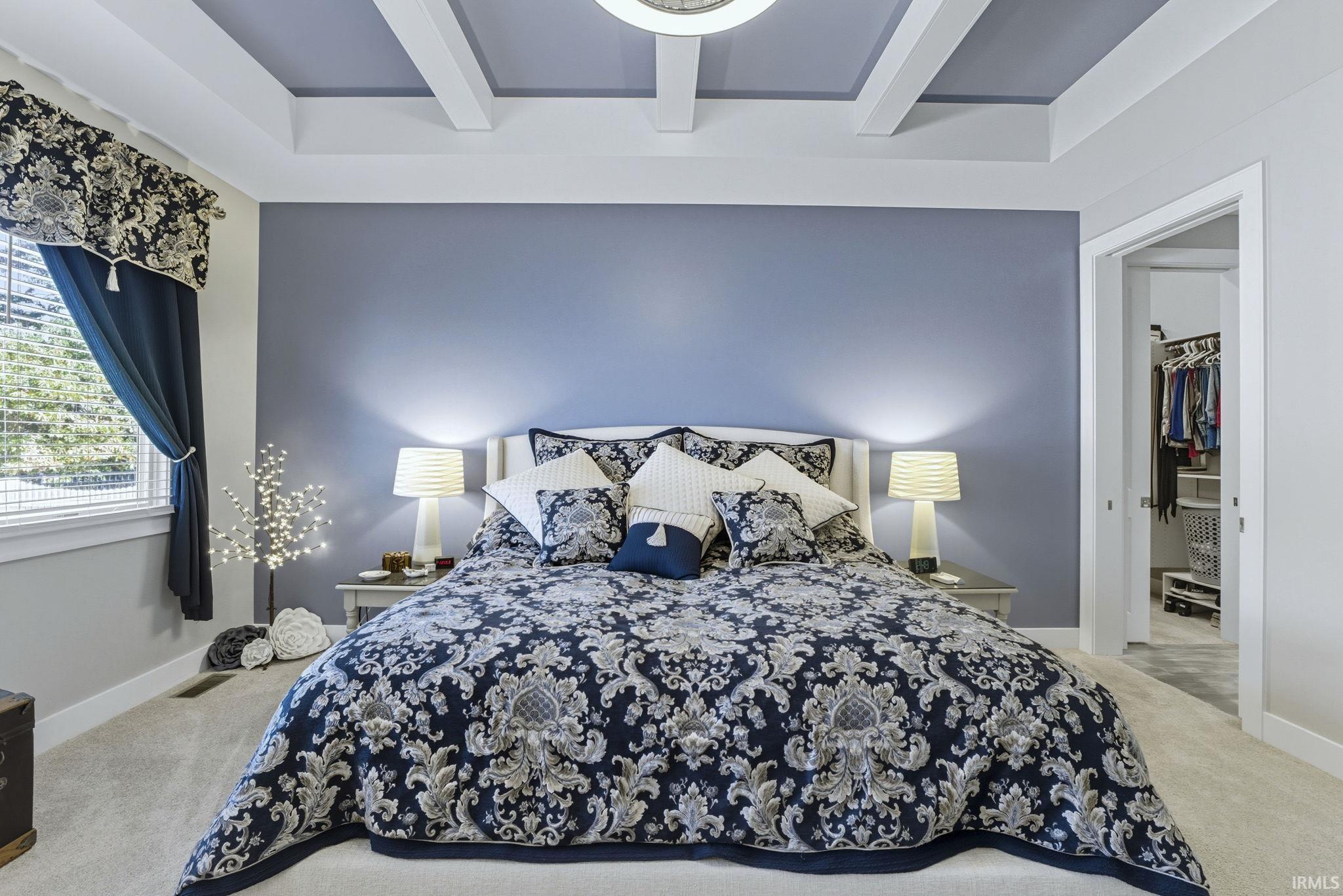 976 Cascata Trail Huntertown, IN 46748 - Photo 16 of 35