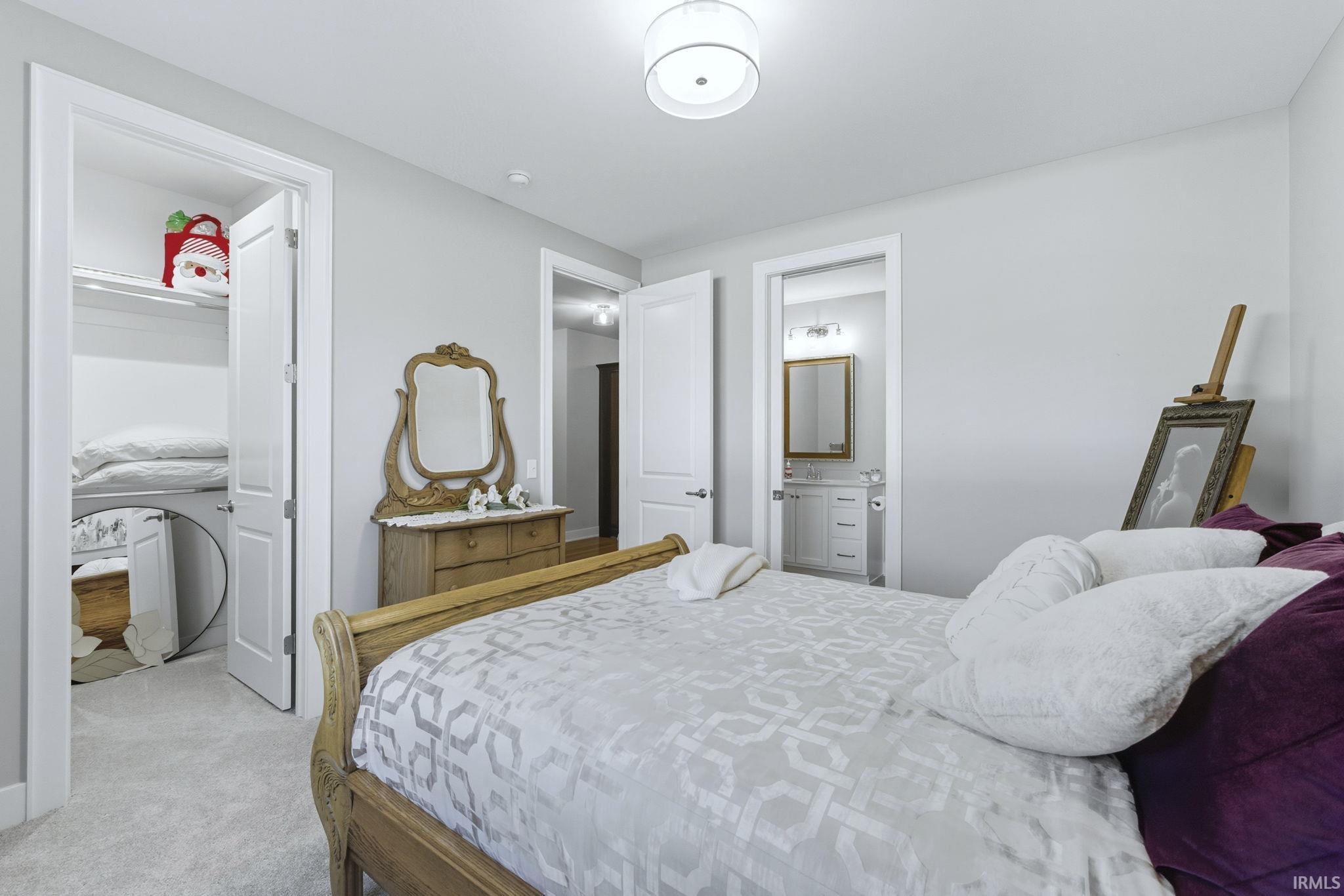 976 Cascata Trail Huntertown, IN 46748 - Photo 23 of 35