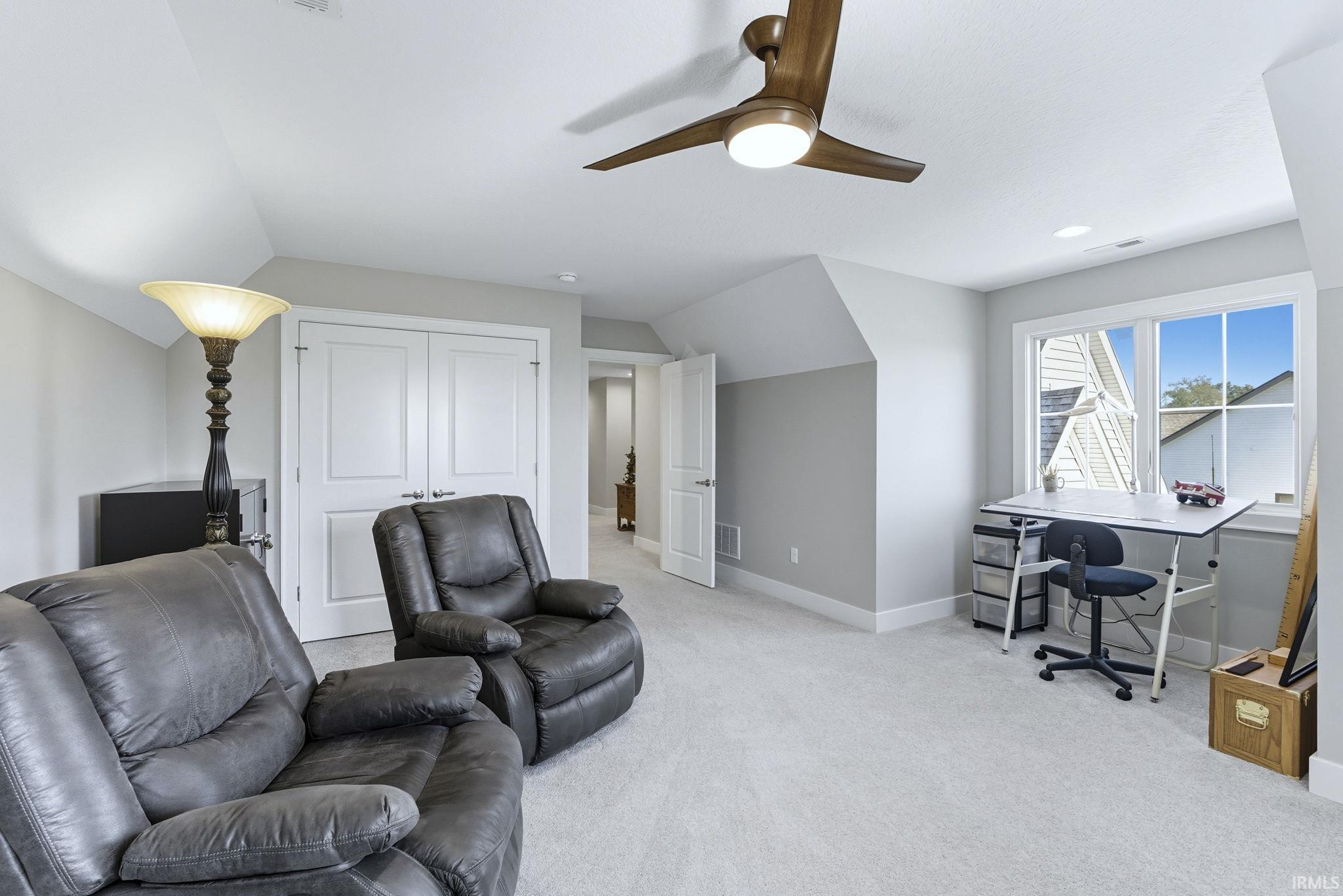 976 Cascata Trail Huntertown, IN 46748 - Photo 27 of 35