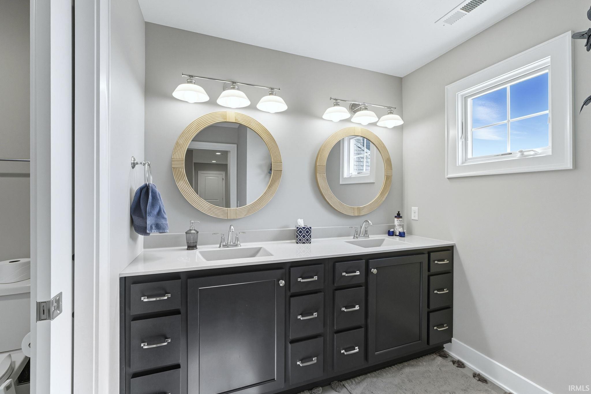 976 Cascata Trail Huntertown, IN 46748 - Photo 28 of 35