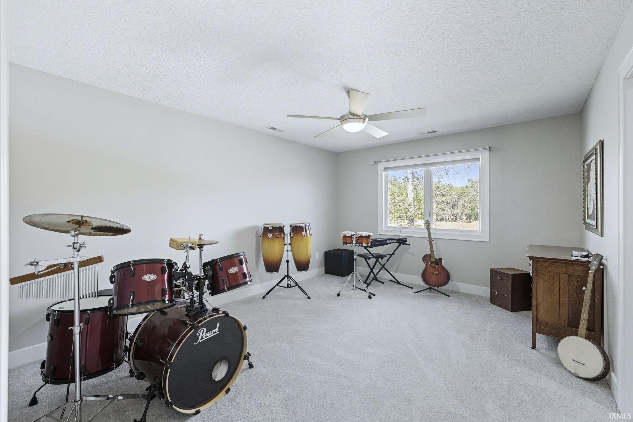 976 Cascata Trail Huntertown, IN 46748 - Photo 29 of 35