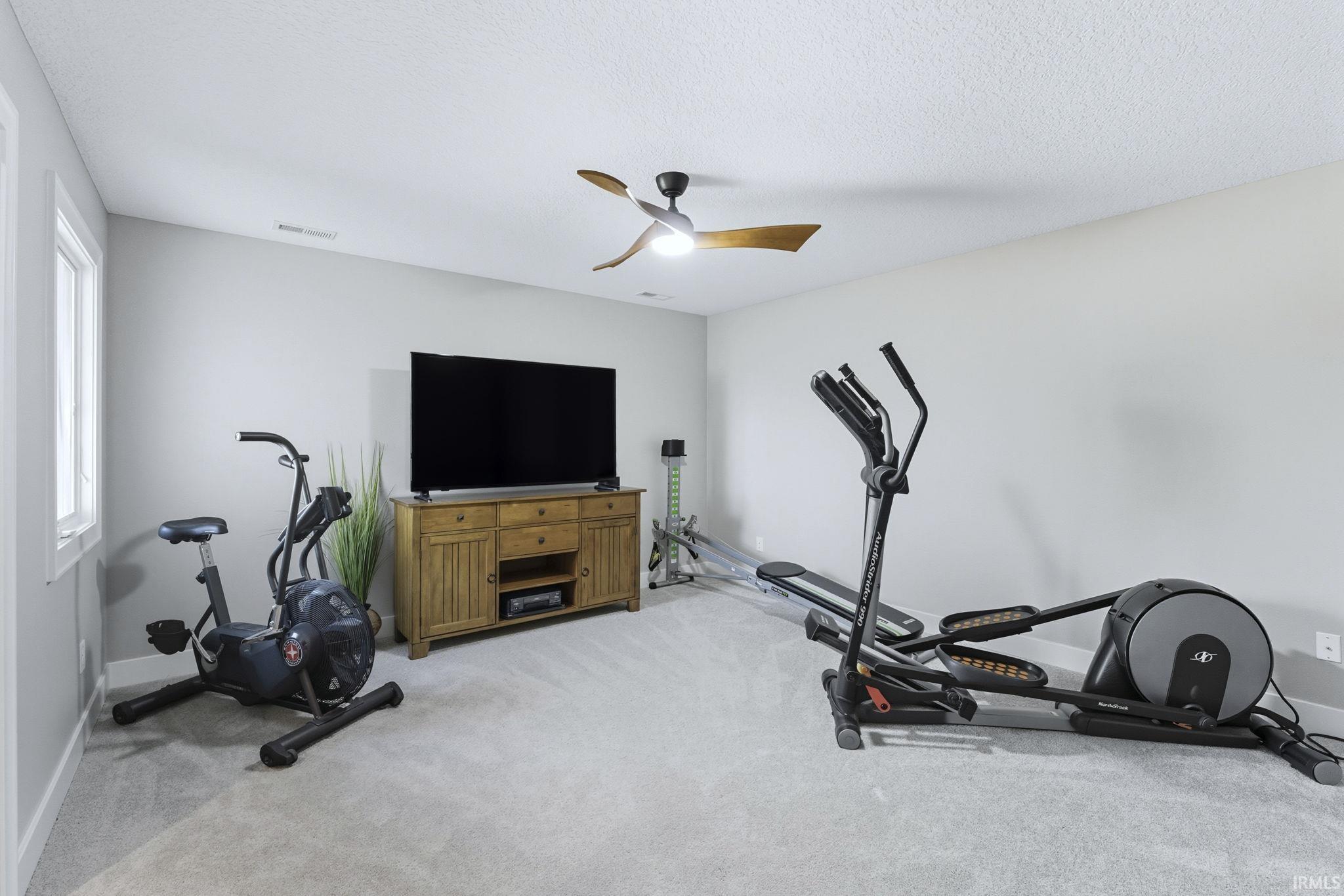 976 Cascata Trail Huntertown, IN 46748 - Photo 30 of 35