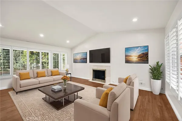 $998,000 | 779 Summerwood Avenue, Walnut, CA 91789