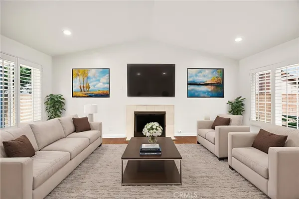 $998,000 | 779 Summerwood Avenue, Walnut, CA 91789