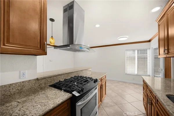 $998,000 | 779 Summerwood Avenue, Walnut, CA 91789