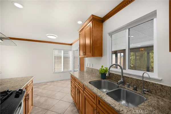 $998,000 | 779 Summerwood Avenue, Walnut, CA 91789