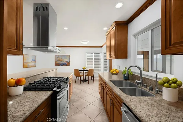 $998,000 | 779 Summerwood Avenue, Walnut, CA 91789