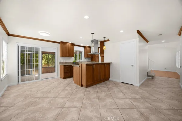 $998,000 | 779 Summerwood Avenue, Walnut, CA 91789