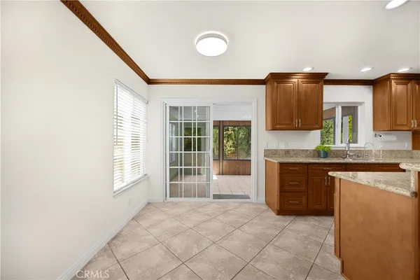 $998,000 | 779 Summerwood Avenue, Walnut, CA 91789