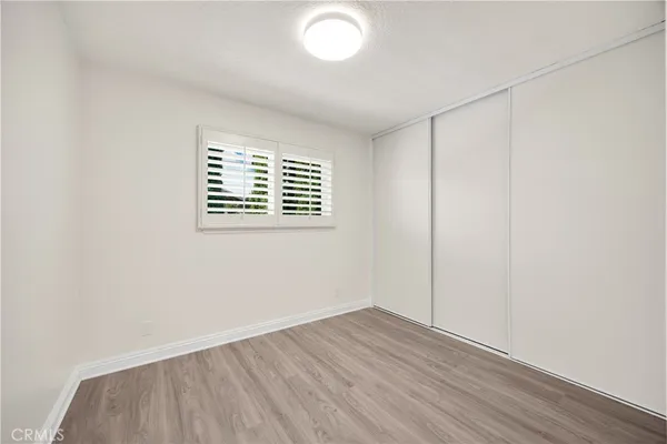 $998,000 | 779 Summerwood Avenue, Walnut, CA 91789