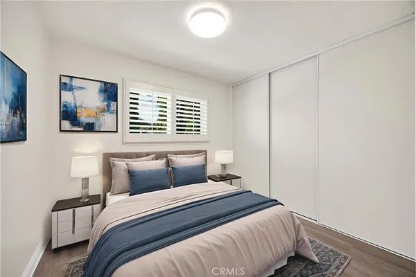 $998,000 | 779 Summerwood Avenue, Walnut, CA 91789