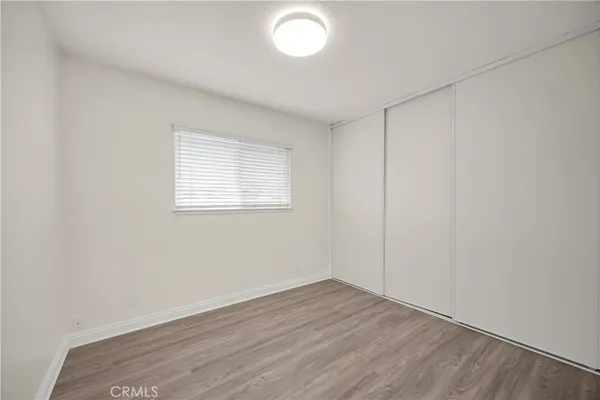 $998,000 | 779 Summerwood Avenue, Walnut, CA 91789