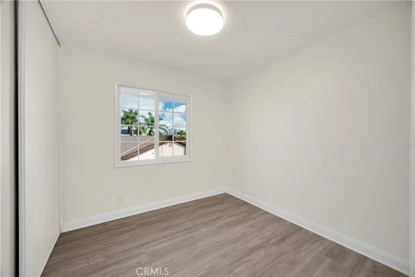 $998,000 | 779 Summerwood Avenue, Walnut, CA 91789