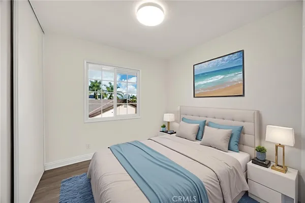 $998,000 | 779 Summerwood Avenue, Walnut, CA 91789