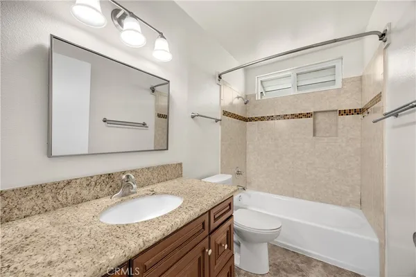 $998,000 | 779 Summerwood Avenue, Walnut, CA 91789