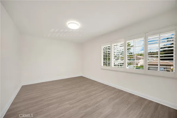 $998,000 | 779 Summerwood Avenue, Walnut, CA 91789