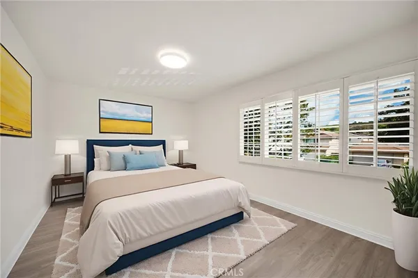 $998,000 | 779 Summerwood Avenue, Walnut, CA 91789