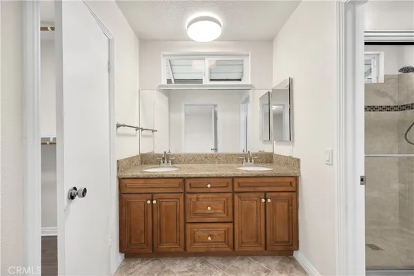 $998,000 | 779 Summerwood Avenue, Walnut, CA 91789