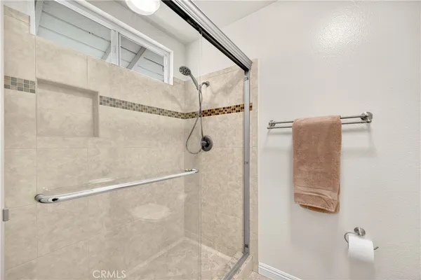 $998,000 | 779 Summerwood Avenue, Walnut, CA 91789