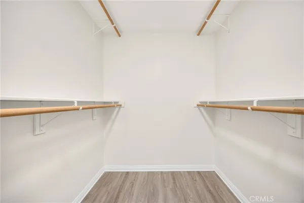 $998,000 | 779 Summerwood Avenue, Walnut, CA 91789