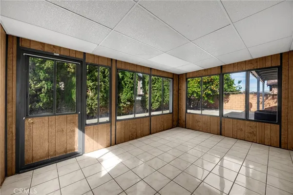 $998,000 | 779 Summerwood Avenue, Walnut, CA 91789