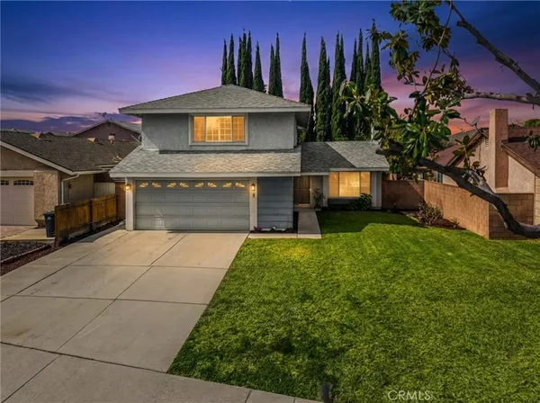 $998,000 | 779 Summerwood Avenue, Walnut, CA 91789