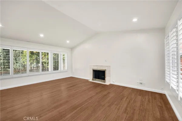 $998,000 | 779 Summerwood Avenue, Walnut, CA 91789