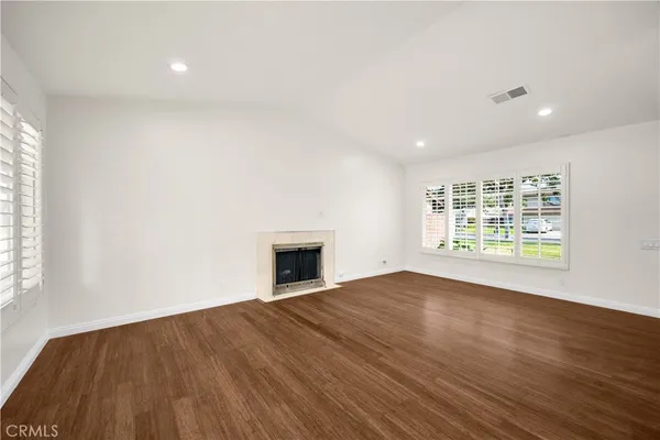 $998,000 | 779 Summerwood Avenue, Walnut, CA 91789