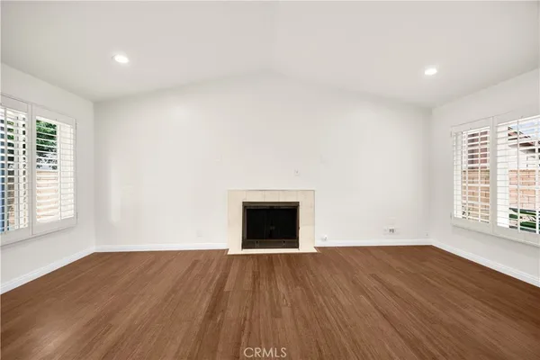 $998,000 | 779 Summerwood Avenue, Walnut, CA 91789