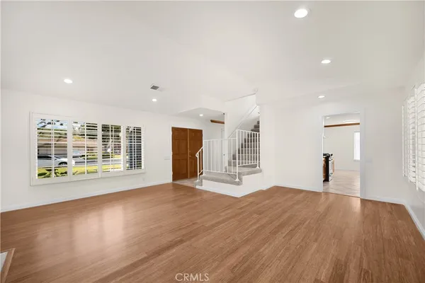 $998,000 | 779 Summerwood Avenue, Walnut, CA 91789