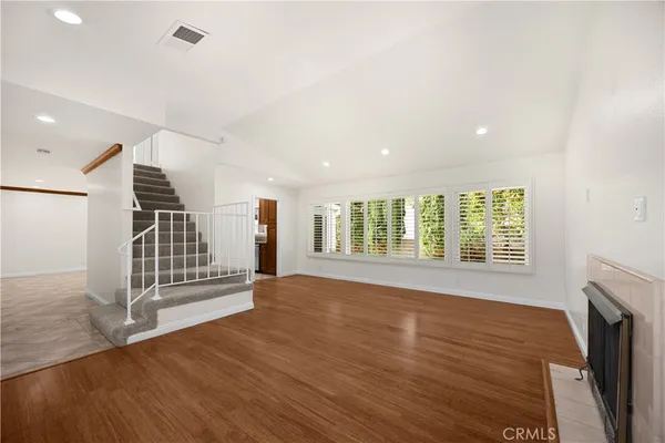 $998,000 | 779 Summerwood Avenue, Walnut, CA 91789