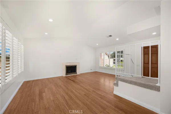 $998,000 | 779 Summerwood Avenue, Walnut, CA 91789