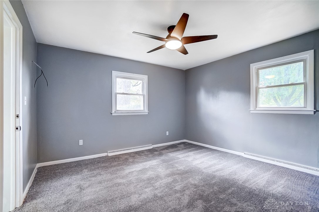 2434 East Home Road Springfield, OH 45503 - Photo 23 of 52 Gallery Image 23