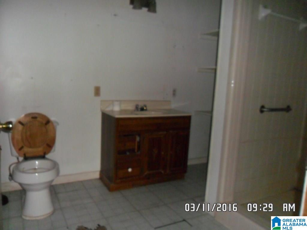 122 Robinson Street Jemison, AL 35085 - Photo 12 of 13