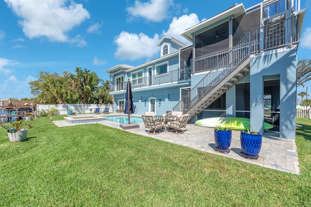 9425 Oak Street Riverview, FL 33578 - Photo 11 of 94