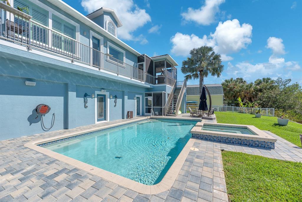 9425 Oak Street Riverview, FL 33578 - Photo 15 of 94