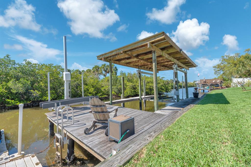 9425 Oak Street Riverview, FL 33578 - Photo 17 of 94